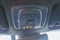 2025 Toyota Toyota Crown Signia XLE