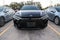 2025 Toyota Toyota Crown Signia XLE