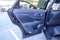 2025 Toyota Toyota Crown Signia XLE