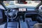 2025 Toyota Toyota Crown Signia XLE