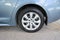 2025 Toyota Corolla Hybrid Hybrid LE