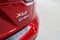 2026 Toyota Corolla Hybrid Hybrid XLE
