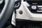 2026 Toyota Corolla Hybrid Hybrid XLE