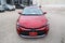 2026 Toyota Corolla Hybrid Hybrid XLE