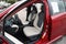 2026 Toyota Corolla Hybrid Hybrid XLE