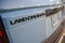2025 Toyota Land Cruiser 4WD (Natl)