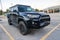 2020 Toyota 4Runner TRD Pro