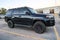 2020 Toyota 4Runner TRD Pro