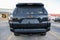 2020 Toyota 4Runner TRD Pro