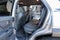 2026 Toyota 4Runner i-FORCE MAX Hybrid TRD Off Road