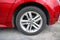 2022 Toyota Corolla Hatchback XSE