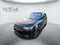 2016 Land Rover Range Rover Diesel HSE