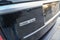 2016 Land Rover Range Rover Diesel HSE