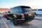 2016 Land Rover Range Rover Diesel HSE