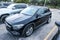 2021 Mercedes-Benz GLA GLA 250