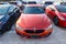 2018 BMW 3 Series 330i