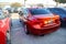 2018 BMW 3 Series 330i