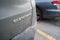 2019 Jeep Renegade Sport