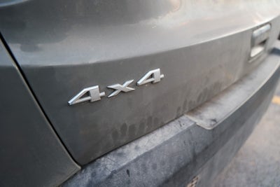 2019 Jeep Renegade Sport