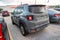 2019 Jeep Renegade Sport