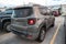 2019 Jeep Renegade Sport