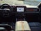 2024 Ford Super Duty F-250 SRW Platinum
