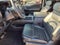 2024 Ford Super Duty F-250 SRW Platinum