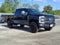 2024 Ford Super Duty F-250 SRW Platinum