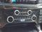 2025 Ford Super Duty F-250 SRW LARIAT