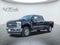 2024 Ford Super Duty F-350 SRW LARIAT