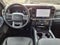 2024 Ford Super Duty F-350 SRW LARIAT