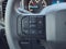 2022 Ford F-150 STX