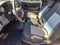 2011 Ford Ranger Sport