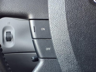 2011 Ford Ranger Sport