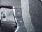 2011 Ford Ranger Sport