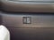 2025 Chevrolet Colorado 2WD LT