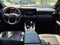 2026 Chevrolet Colorado 4WD Trail Boss