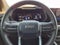 2026 Chevrolet Colorado 4WD Trail Boss