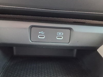 2025 Honda Accord Sedan LX
