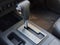 2019 Nissan Frontier PRO-4X