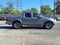 2019 Nissan Frontier PRO-4X