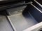 2024 Volkswagen Atlas Cross Sport 2.0T SE