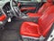 2023 Toyota Camry Hybrid XSE