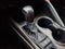 2023 Toyota Camry Hybrid XSE