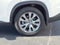 2024 Toyota Grand Highlander Base