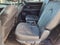 2024 Toyota Grand Highlander Base