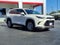2024 Toyota Grand Highlander Base