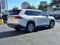 2024 Toyota Grand Highlander Base