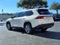 2024 Toyota Grand Highlander Base
