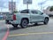 2026 Toyota Tundra 4WD Limited